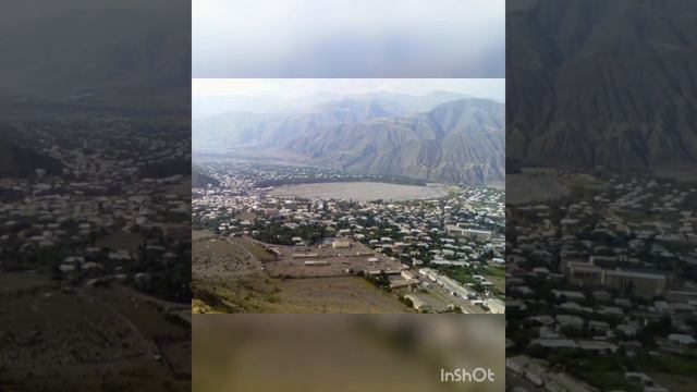 Самый большой Лезгинский Район смотреть онлайн