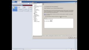 Урок 9. Как сделать автоматическую подпись в Lotus Notes