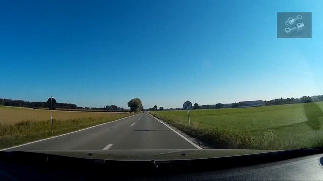 Сказки про дальнобой в Европе смотреть онлайн