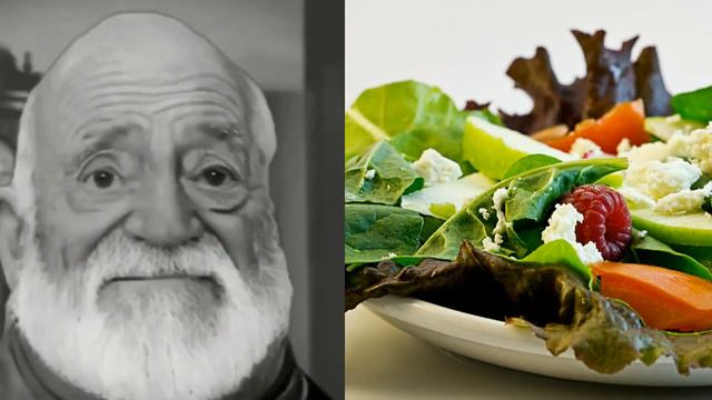 Твое любимое блюдо смотреть онлайн