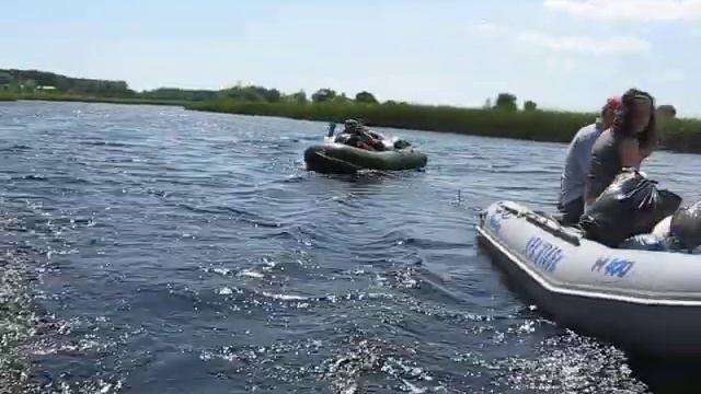 Коробовка 2010 смотреть онлайн