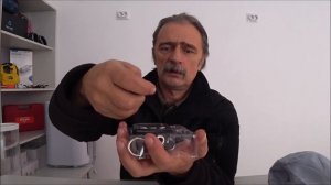 ХЕРАБУНА.  КОЛБА ДЛЯ ОГРУЗКИ ПОПЛАВКОВ. ОСНАСТКА НА КАРАСЯ ПАРУС. ВЕСЫ.  КРЮЧКОВЯЗ ШАМАНОШАПКА