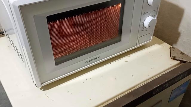 Мой лучший и быстрый холодный десерт - ловите простой рецепт из ряженки какао и желатина