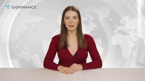 Сбербанк: отсрочка платежа по кредиту