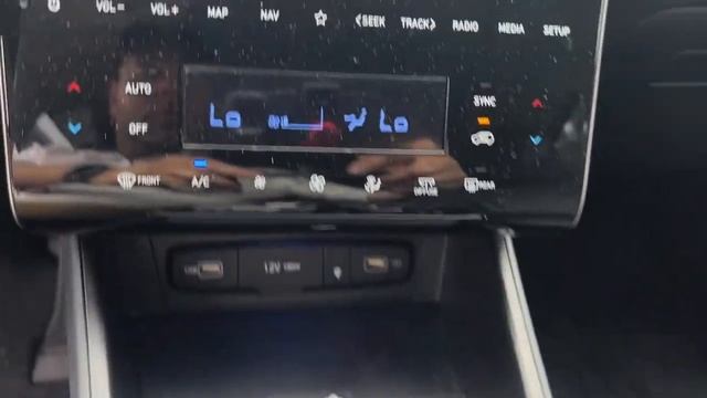 2022 Hyundai Tucson West Nyack, Nanuet, New City, Blauvelt, Spring Valley, NY 41900 смотреть онлайн