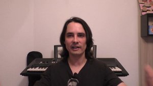 Grand Funk Railroad. Путеводитель по альбомам