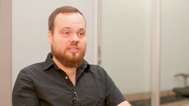 Introducing Radeon Software Adrenalin 2020 Edition смотреть онлайн