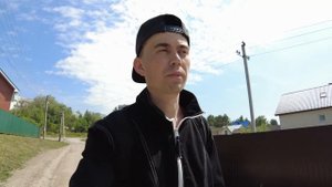 ОКТЯБРЬСКИЙ | Башкирский город нефтяников