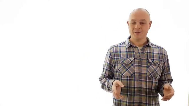 Добрые поступки. Добрые дела. Марафон добрых дел. Сделаем мир добрее. 26/365 секретов Счастья