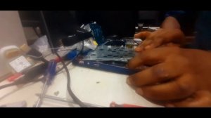 Lenovo S130-14IGM Disassemble | s130 Keyboard Replace | Lenovo s130 laptop