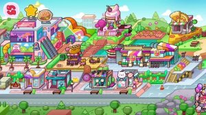 В поисках приключений Экспедиции и тайны Avatar World. 7