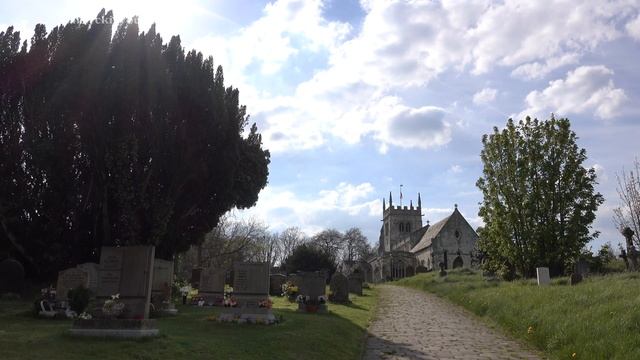 Sony RX 10 III - Video and Photo sample 4K смотреть онлайн