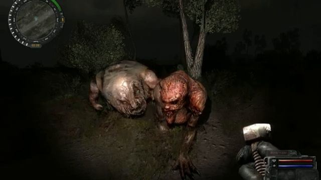 Шмыга с Сёмкой. Блохи заразны (( смотреть онлайн