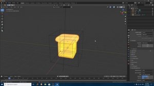 How to fix fire not showing in rendered view in Blender 2.82
