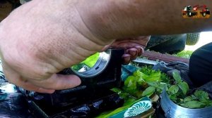 37-д 2018. "Провернуло вкладыши Д-260 4S2. ПОВТОР СЕРИИ ОТ 28 МАЯ!!!