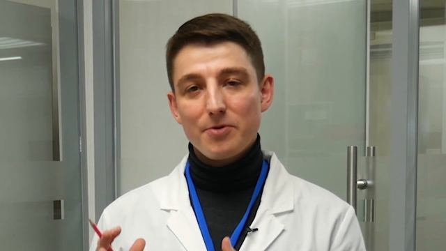 Как часто надо мыть руки? | «Зеленая кисточка» отвечает на #твойвопросэкологу