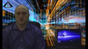 Радио закладки начального уровня