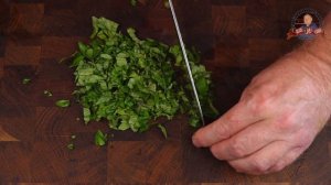 КАБАЧКИ с СЫРОМ | Блюдо с острова  Афродиты