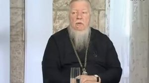 Как искупить грех аборта?