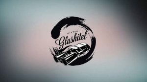 Тюнинг Звука  Mercedes W211 3.2