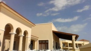 Jaz mirabel club, park, beach.