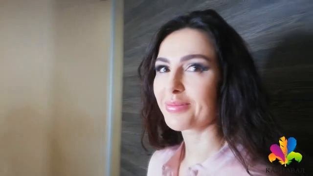ТЦ Карнавал| Макияж в ТЦ Карнавал | Салон красоты Краснодар |