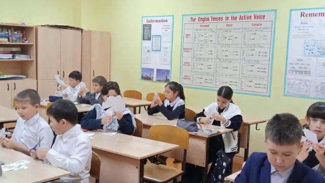 В ожидании чуда