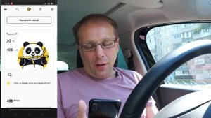 Новые тарифы, апперы и уроды от Билайна. Тариф UP мега конструктор