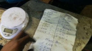 Собрал свой двигатель Д-245