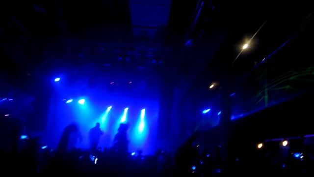 Тает лёд. Грибы в Рязани. смотреть онлайн