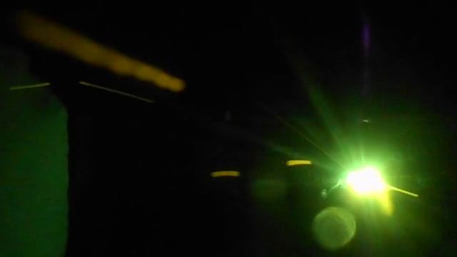 Сварка профиля (потолочное положение).mp4 смотреть онлайн