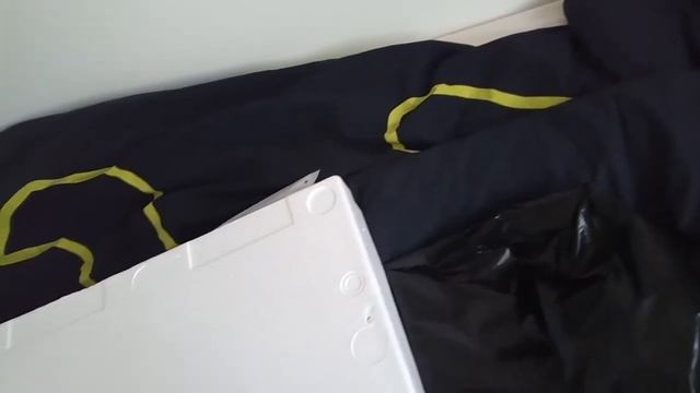 ASUS VC239 23" Monitor Unboxing смотреть онлайн