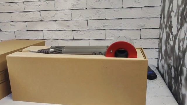 фен смотреть онлайн