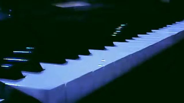 Separuh Nafas - Dewa 19 - Keyboard Cover - Casio CTK-6000 смотреть онлайн