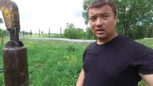 Свайный фундамент - подготовка к монтажу