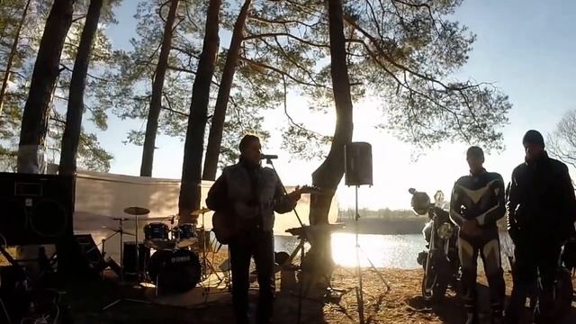 Сураж Ипуть закрытие мотосезона 2014 Сураж смотреть онлайн