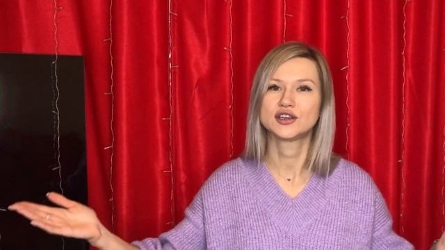 Как Успешно Продавать Хендмейд На Ярмарках В Торговых Центрах