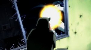Black Lagoon AMV - Sound of madness