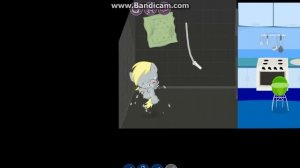 Играем в Joy Pony #2 (Острожно!)