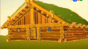 Плес в картинах Левитана