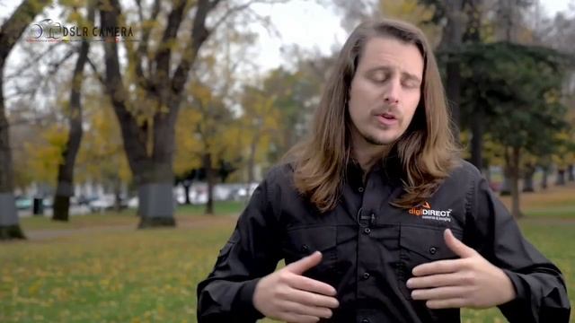 Canon 6D Mark II Vidio Quality (and comparisons to 6D) смотреть онлайн