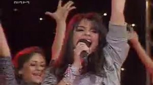 Sirusho-Qele Qele
