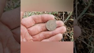 Коп с фишер ф 44 по деревням и урочищам