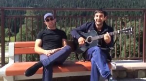 Исмаил Коркмазов-Поверь мне поверь