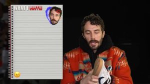 The WORST Nike that is actually the best? Nike Killshot 2