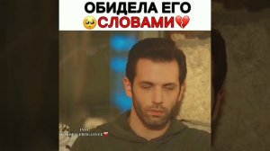 Отрывок из сериала "Постучись в мою дверь" ПОДПИШИСЬ