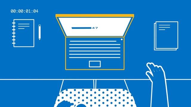 5 причин выбрать процессор Intel® Core™ 5-го поколения смотреть онлайн