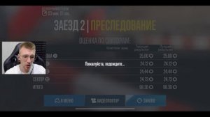 APOLLO в ТОП-32! ПРО-ДРИФТ ПОКАЗАЛ СВАПАМ КТО ТУТ БАТЯ! РАНДОМНЫЙ ТОП-32 [CarX Drift Racing 2]