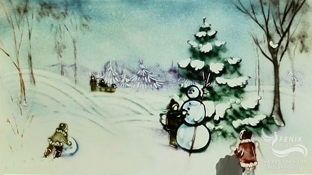 Заказать песочное шоу на детский праздник, новый год и корпоратив - лучшее песочное шоу в Москве
