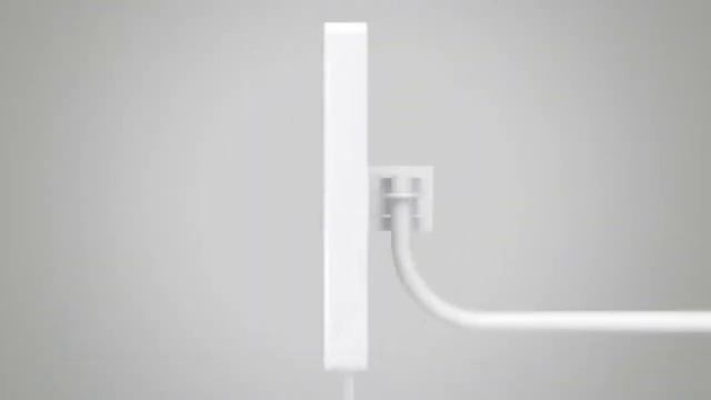 Keenetic Hero 4G _ Функциональность на уровне подвига смотреть онлайн